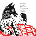 Petit Chaperon rouge (Le)